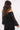 Blouse model 211442 Italy Moda