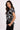 Blouse model 211495 Sublevel