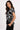 Blouse model 211495 Sublevel