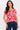 Blouse model 211497 Sublevel
