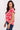 Blouse model 211497 Sublevel