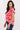 Blouse model 211497 Sublevel