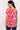 Blouse model 211497 Sublevel