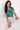 Blouse model 211502 Sublevel