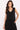 Blouse model 211504 Sublevel