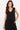 Blouse model 211504 Sublevel