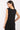 Blouse model 211504 Sublevel