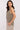 Blouse model 211505 Sublevel