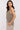 Blouse model 211505 Sublevel