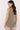 Blouse model 211505 Sublevel