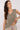 Blouse model 211505 Sublevel