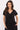 Blouse model 211838 Sublevel