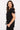 Blouse model 211838 Sublevel