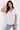 Blouse model 211840 Sublevel