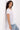 Blouse model 211840 Sublevel