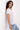 Blouse model 211840 Sublevel