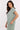 Blouse model 211841 Sublevel