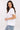 Blouse model 211842 Sublevel