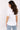 Blouse model 211842 Sublevel