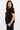 Blouse model 211843 Sublevel