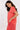 Blouse model 211845 Sublevel