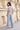 Blouse model 211899 Roco Fashion