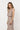 Blouse model 212205 awama