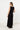Blouse model 212206 awama