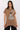 Blouse model 212494 Factory Price