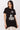 Blouse model 212496 Factory Price