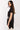 Blouse model 212496 Factory Price