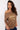 Blouse model 213094 Factory Price
