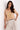 Blouse model 213095 Factory Price