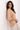 Blouse model 213095 Factory Price