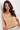 Blouse model 213095 Factory Price