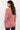 Blouse model 213096 Factory Price