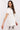 Blouse model 212505 Factory Price