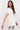 Blouse model 212505 Factory Price