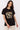 Blouse model 212506 Factory Price