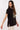 Blouse model 212506 Factory Price
