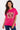 Blouse model 213104 Factory Price