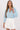 Blouse model 212657 Och Bella