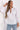 Blouse model 212658 Och Bella