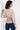 Blouse model 212669 Sublevel