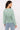 Blouse model 212670 Sublevel