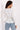 Blouse model 212671 Sublevel