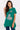 Blouse model 213108 Factory Price