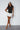 Blouse model 214417 LaBalancia
