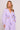 Blouse model 213681 Moe