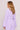 Blouse model 213681 Moe